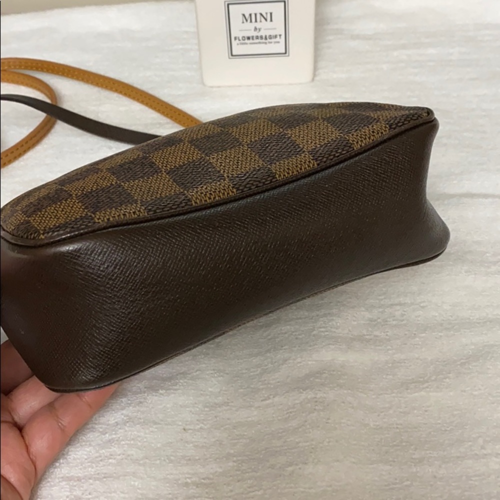 ❤️authentic lv - Picture 6 of 11
